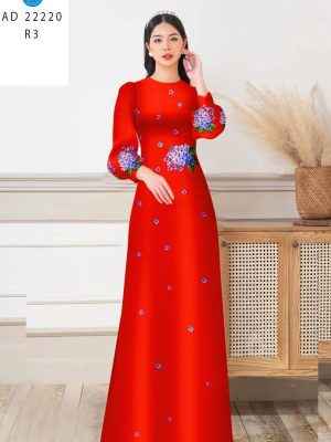 1656926040 vai ao dai dep moi ra (6)